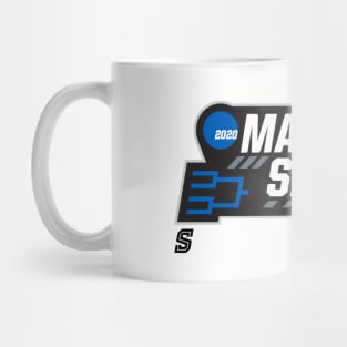 March Sadness 2020 Mug